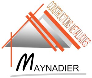 Maynadier - partenaire Usspa Albi