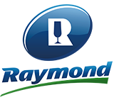 Raymond - partenaire Usspa Albi