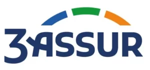 3 assur - partenaire Usspa Albi